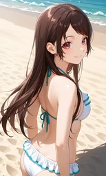ccdc7cc9c2a3e5eaf427.webp
