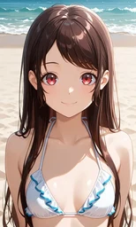 cd4e1fe59e5429a735c4.webp