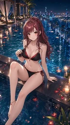 cefee960357a358c577b.webp