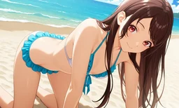 cf7d0d72b36ca9ba0238.webp