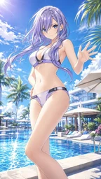 d132ca57071bd3f48b84.webp