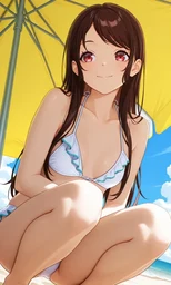 ddd8eb72e5f2b538611e.webp