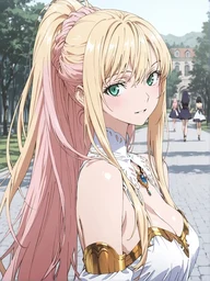 e0d5e143994f3de47046.webp
