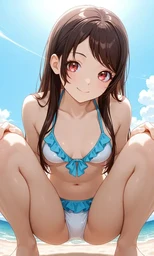 e2b187e34a76bfff52e2.webp