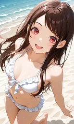 e6e360dcdda026ee4b2e.webp