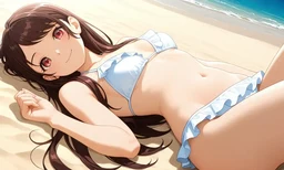 e74c797792d2ce4234e6.webp