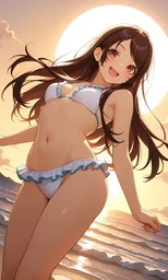 e89893a10a7f470817c1.webp