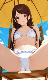 e932c60d79f44f8b62b7.webp