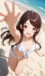 ef685d25b8406bfb379f.webp
