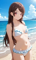 efff63bc76d15da0223b.webp