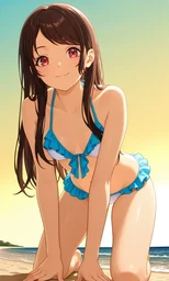 f09fd4adb3e39813a3c1.webp