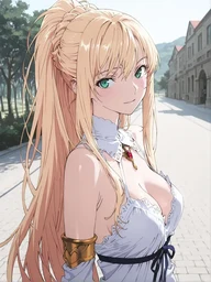 f175c88ae5b0c1e34b11.webp