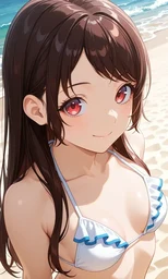 f5ea8dc7615da5d7cc35.webp