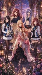 faeb4d7b52cc0c4f8491.webp