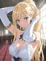 ff9b1dbe14355d1506e0.webp