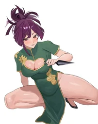 1a896b41e7e7d5d61454.webp