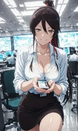 1ed8d8e5e51a025180f9.webp