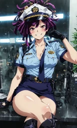 2d29828fcdc26c7d3787.webp