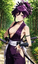 37ece8923b1423904217.webp