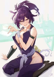 3a4670d217f85c9d4211.webp