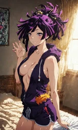 50fcb73f47ae27871284.webp