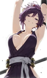 5436bc2647d1504d4a92.webp