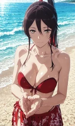 713a247c81b8cff4670a.webp