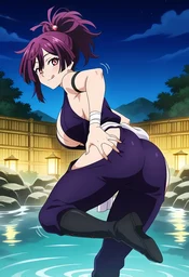 834e8ba2eb02d2c185cc.webp