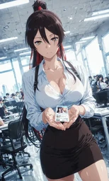 a4b61aea20a10a77dc7a.webp