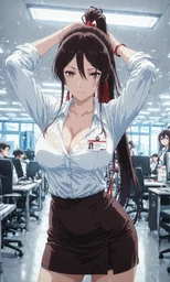 a86d8d91c8f7703dd155.webp