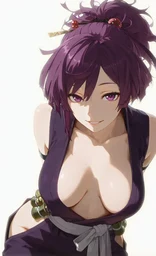 bdef74d42c6ec2b97809.webp