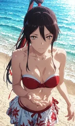 c52c21d7aa4516b7a95c.webp