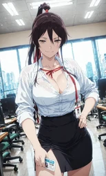 c7ede2b493932b58945f.webp