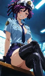 cd439cd064234cc55c65.webp