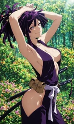e19fd129a7bda2c85279.webp