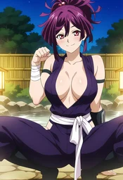 f03b0358f8db1ade1473.webp