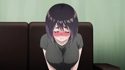 0c1e0e5326a21f7cebd0.webp