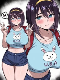 15fe952dc8af06c910f8.webp