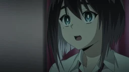 3723e352cef82302f269.webp