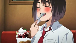 3aeb744eb508fa1b8084.webp