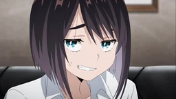 3fa501c78a9b2cf5b24e.webp