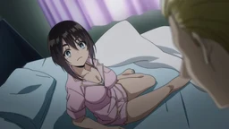 6e351a4edf2b4816ca70.webp