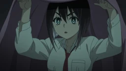 72777f1dc1028d7b9bc7.webp