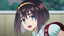 a45b6403dcd9ab181047.webp