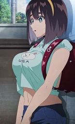 a58ca7c3b069c60e1938.webp
