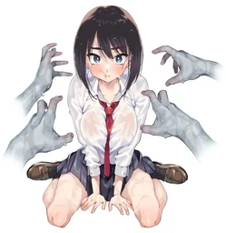 ae2325bcb734d1218bd6.webp