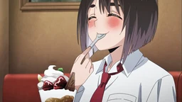 b225f7f7d482c0546717.webp