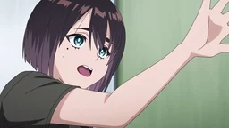 c358b0179c0a47456d3f.webp