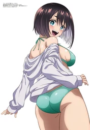 db53d0ac916a9fabd7ed.webp