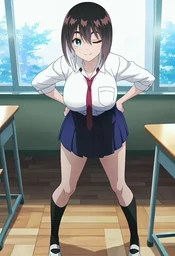 f81b4e847310a95e0c4f.webp